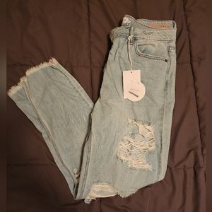Cello brand jeans size 11